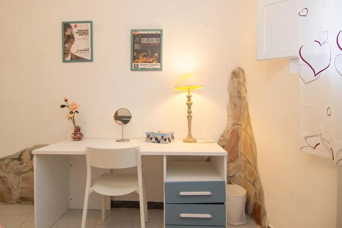 Fra I Cavalieri E I Miracoli A 2 Passi Da Tutto Apartment Pisa Italy