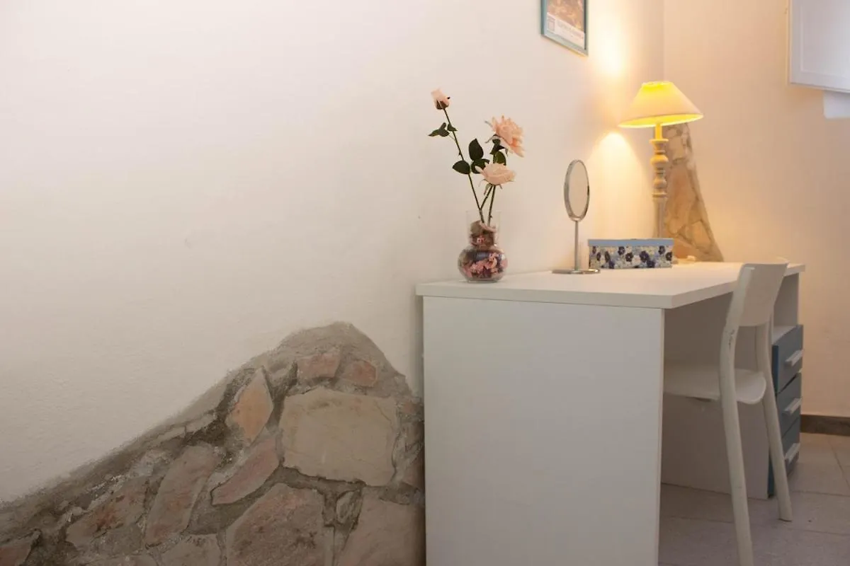 Fra I Cavalieri E I Miracoli A 2 Passi Da Tutto Apartment Pisa Italy