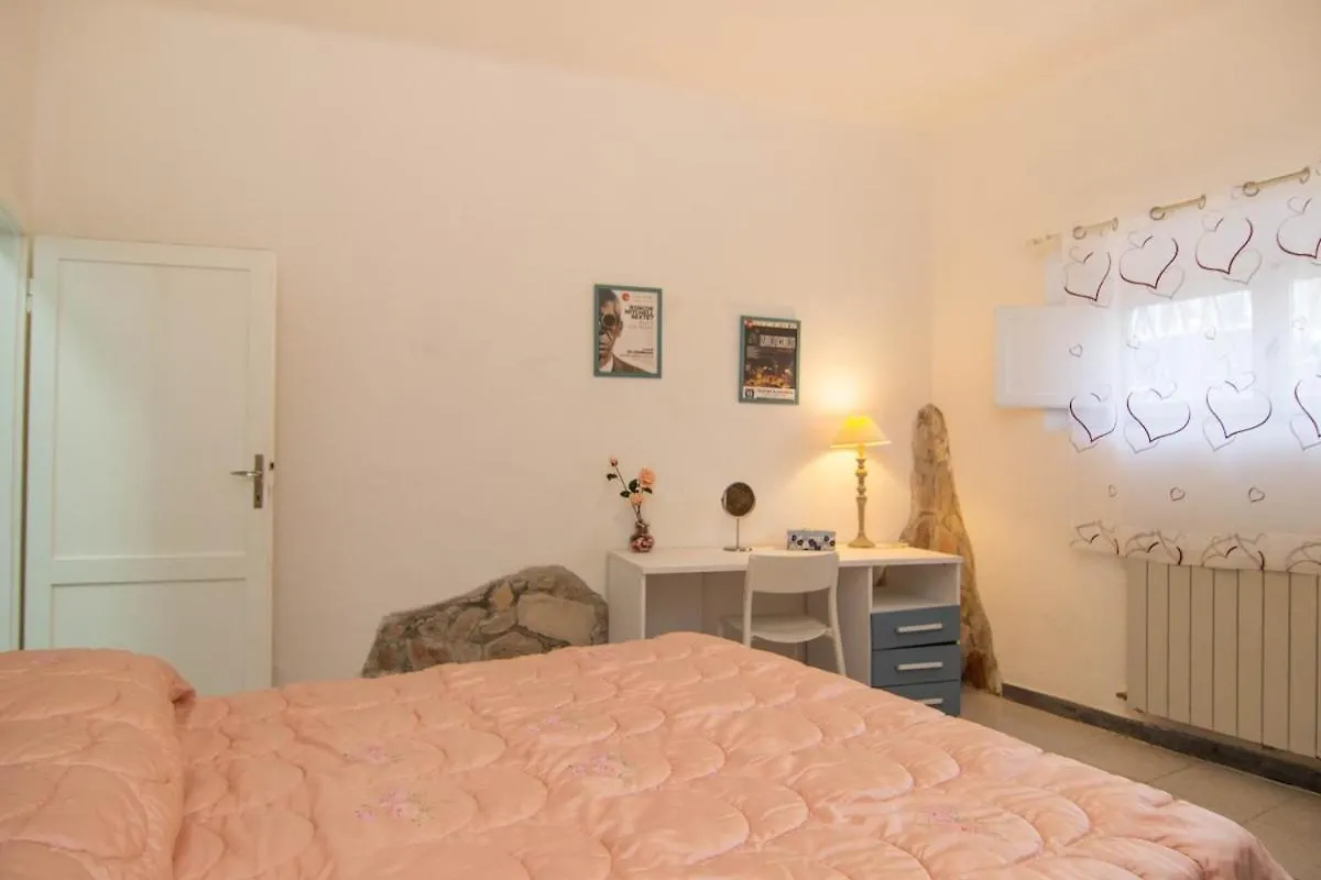 Apartamento Fra I Cavalieri E I Miracoli A 2 Passi Da Tutto Pisa Italia