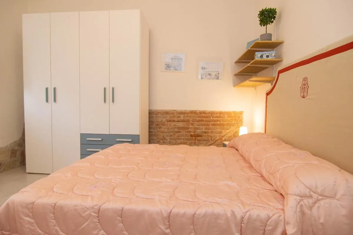 Apartamento Fra I Cavalieri E I Miracoli A 2 Passi Da Tutto Pisa